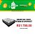 CONJUNTO BOX 138X55 ORTOBOM ISO SUPERPOCKET - Imagem 1