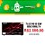 TV LED FHD 50 SEMP 50S42 GOOGLE TV - Imagem 1