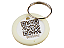 Medalha RG Pet com QR Code - Imagem 6