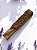 Palo santo de lavanda 1 UN - Imagem 3