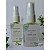 Home Spray de Arruda – 30ml - Imagem 3