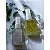 Home Spray de Arruda – 30ml - Imagem 4
