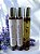 Blend Roll-On Alma Tranquila/ Lavanda – 10ml - Imagem 1