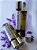 Blend Roll-On Alma Tranquila/ Lavanda – 10ml - Imagem 2