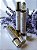 Blend Roll-On Alma Tranquila/ Lavanda – 10ml - Imagem 3