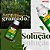 Gramix 100ml - Imagem 1