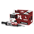 BARAPIL PASTA 10g - Imagem 1