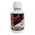 Nexxor 100ml - Imagem 1