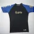 Rash Guard Lotta - CBJJ - Imagem 2