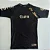 Rash Guard Lotta - CBJJ - Imagem 5