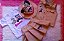 Conjunto Minnie Safari - Imagem 1