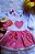 Conjunto Junino Baby - Imagem 1
