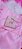 Kit Romper luxo- Princesa - Imagem 2