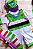 Conjunto  Toy Story- Buzz Lightyear - Imagem 1