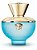 Versace Pour Femme Dylan Turquoise Versace - Imagem 1