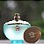 Versace Pour Femme Dylan Turquoise Versace - Imagem 3