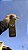 DECANTS - Imagem 3