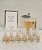 DECANTS - Imagem 5