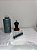 DECANTS - Imagem 6