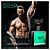 Everlast Instinct Deep Everlast Perfume Masculino - Deo Colônia 100 ml - Imagem 3
