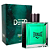Everlast Instinct Deep Everlast Perfume Masculino - Deo Colônia 100 ml - Imagem 2