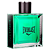 Everlast Instinct Deep Everlast Perfume Masculino - Deo Colônia 100 ml - Imagem 1