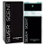 Silver Scent Jacques Bogart - Perfume Masculino - Eau de Toilette - Imagem 2