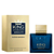 Decant - King of Seduction Absolute Banderas - Perfume Masculino - Eau de Toilette - Imagem 2