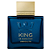 Decant - King of Seduction Absolute Banderas - Perfume Masculino - Eau de Toilette - Imagem 1