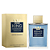Decant - King of Seduction Absolute Banderas - Perfume Masculino - Eau de Toilette - Imagem 3