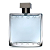 Azzaro Chrome Azzaro - Perfume Masculino - Eau de Toilette - Imagem 1