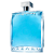 Azzaro Chrome Azzaro - Perfume Masculino - Eau de Toilette - Imagem 3