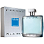 Azzaro Chrome Azzaro - Perfume Masculino - Eau de Toilette - Imagem 2