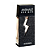Animale For Men Animale - Perfume Masculino - Eau de Toilette - Imagem 1