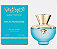 Decant - Versace Pour Femme Dylan Turquoise Versace - Imagem 2