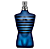Ultra Male Jean Paul Gaultier - Perfume Masculino - Eau de Toilette - Imagem 1