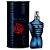 Ultra Male Jean Paul Gaultier - Perfume Masculino - Eau de Toilette - Imagem 2