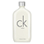 Ck One Calvin Klein - Perfume Unissex - Eau de Toilette - Imagem 1