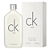 Ck One Calvin Klein - Perfume Unissex - Eau de Toilette - Imagem 2