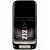 212 Vip Black Carolina Herrera - Perfume Masculino Eau de Parfum - Imagem 1