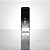212 Vip Black Carolina Herrera - Perfume Masculino Eau de Parfum - Imagem 4