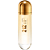 212 Vip Carolina Herrera - Perfume Feminino - Eau de Parfum - Imagem 6