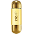 212 Vip Carolina Herrera - Perfume Feminino - Eau de Parfum - Imagem 1