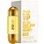 212 Vip Carolina Herrera - Perfume Feminino - Eau de Parfum - Imagem 2