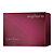 Euphoria Calvin Klein - Perfume Feminino - Eau de Parfum - Imagem 3