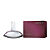 Decant - Euphoria Calvin Klein - Perfume Feminino - Eau de Parfum - Imagem 2