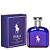 Polo Blue Ralph Lauren - Perfume Masculino - Eau de Toilette - Imagem 2