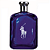 Polo Blue Ralph Lauren - Perfume Masculino - Eau de Toilette - Imagem 3