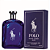 Polo Blue Ralph Lauren - Perfume Masculino - Eau de Toilette - Imagem 4