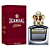 Scandal Pour Homme – Jean Paul Gaultier Perfume Masculino – Eau de Toilette - Imagem 2